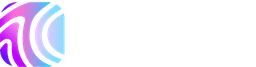 Cosmo Logo